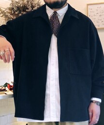 UNIQLO | シャツ/ブラウス