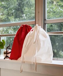 kiita | kiita 2way bag(バッグ)