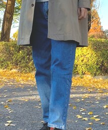 Levi's | デニムパンツ