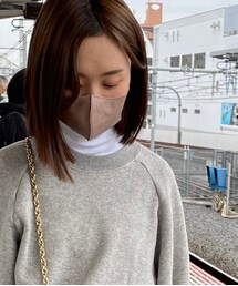PETIT BATEAU | Tシャツ/カットソー
