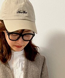CELINE | メガネ
