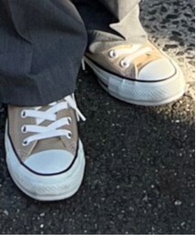 CONVERSE | スニーカー