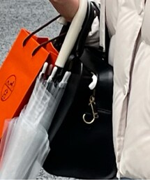 YSL | ハンドバッグ
