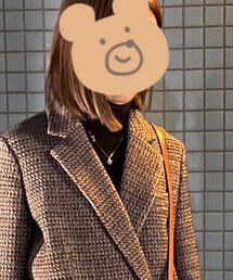 UNIQLO | ニット/セーター
