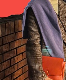 theory | テーラードジャケット