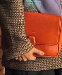 COCCINELLE | ショルダーバッグ
