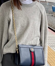 GUCCI | ショルダーバッグ