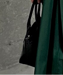 ZARA | ハンドバッグ
