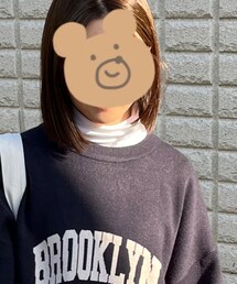 PETIT BATEAU | Tシャツ/カットソー