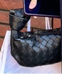BOTTEGA VENETA | ハンドバッグ