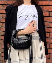 BOTTEGA VENETA | ハンドバッグ