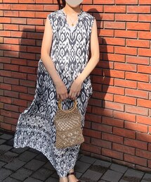 SLOBE IENA | ワンピース