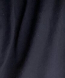 Graphpaper | Tシャツ/カットソー