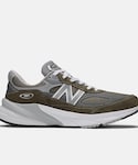 NEW BALANCE(ニューバランス)の「シューズ(スニーカー)」