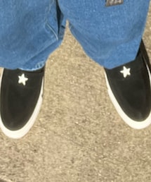 CONVERSE ADDICT | スニーカー