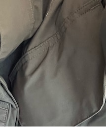 patagonia | ジャケット/アウター