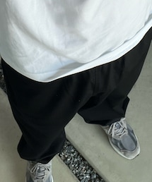 FreshService | パンツ