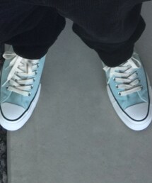CONVERSE ADDICT | スニーカー