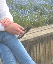 Ray-Ban | サングラス