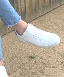 VERSACE | スニーカー