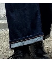 Dr. Martens | シューズ