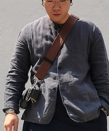 COMME des GARCONS | ショルダーバッグ