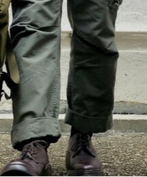 Tricker's | シューズ