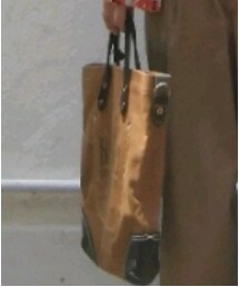 RRL | バッグ