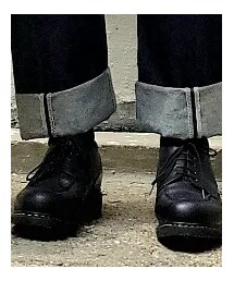 Paraboot | シューズ