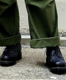 Paraboot | シューズ