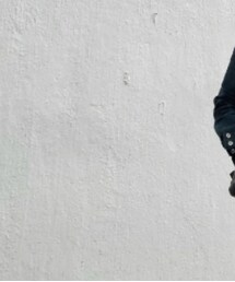Hender Scheme | バッグ