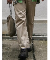 Hender Scheme | バッグ