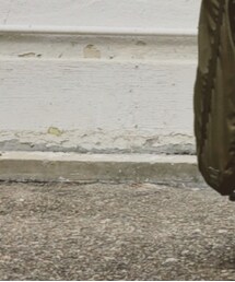 PORTER | バッグ