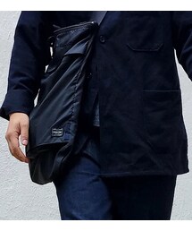 Engineered Garments | ジャケット/アウター