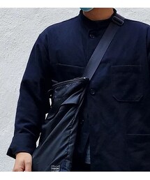 PORTER | バッグ