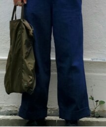 LEVI'S VINTAGE CLOTHING | パンツ