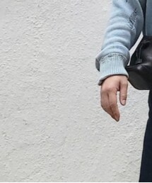 Hender Scheme | バッグ