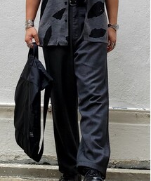COMME des GARCONS SHIRT | パンツ