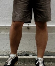 N.HOOLYWOOD | パンツ
