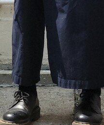 Dr. Martens | シューズ
