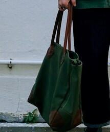 KAPITAL | バッグ