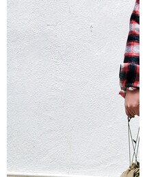 GREG LAUREN | ジャケット/アウター