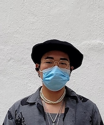 CHROME HEARTS | アクセサリー