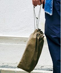 Hender Scheme | バッグ