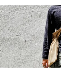 Hender Scheme | バッグ
