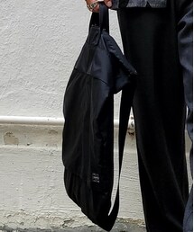 COMME des GARCONS HOMME | バッグ