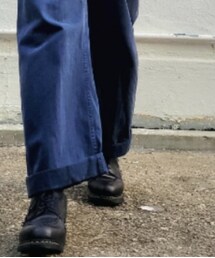 Paraboot | シューズ