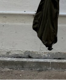 PORTER | バッグ