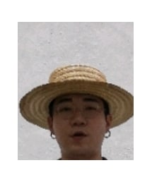 THE H.W. DOG & CO.  | 帽子