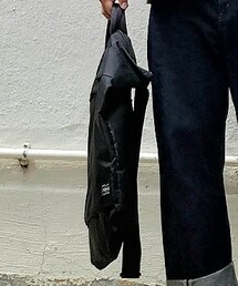 COMME des GARCONS HOMME | バッグ